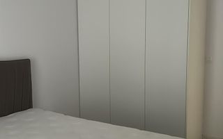 Apartament 2 camere de închiriat | Hils Pallady | Mobilat & utilat - Poză 5