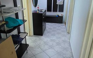 Apartament 2 camere de inchiriat-PET FRENDLY-Zona Poli 2-semicentral - Poză 6