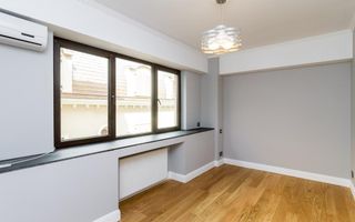 INCHIRIERE 3 CAMERE - SPATIU BIROU - AVIATORILOR - Poză 10