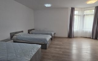 IMOBIL DE ÎNCHIRIAT – 6 APARTAMENTE | 22 LOCURI DE CAZARE - Poză 10