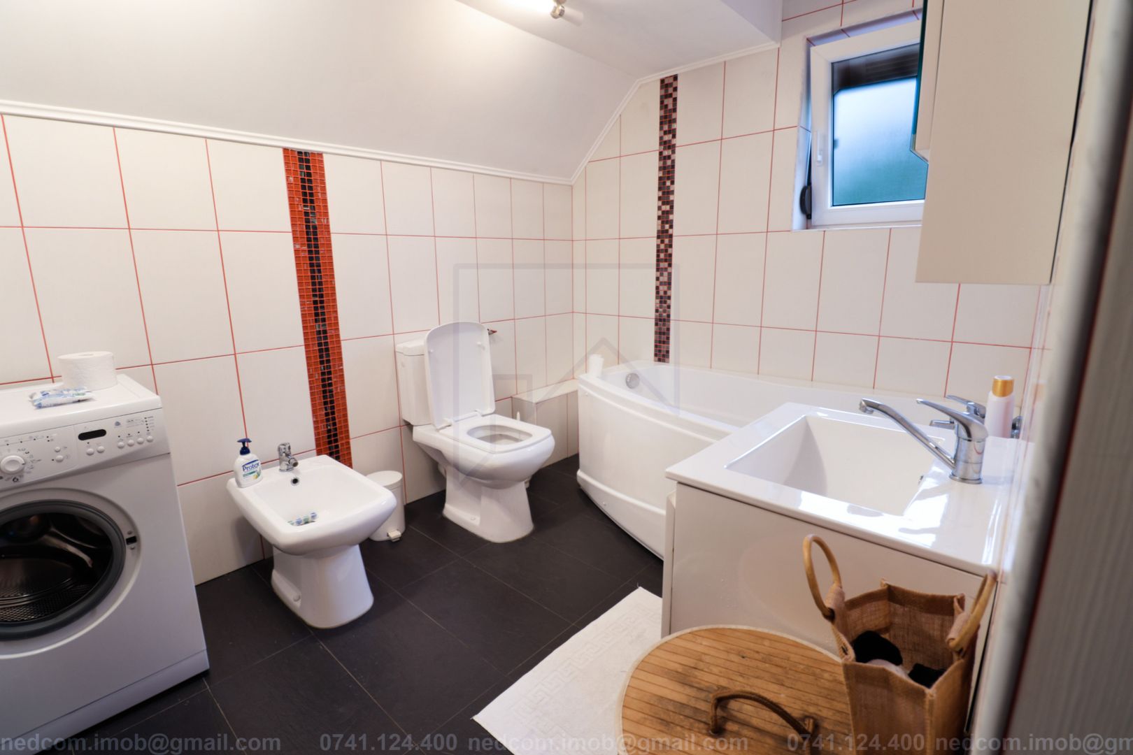 Vanzare Vila Mogosoaia - Poză 9