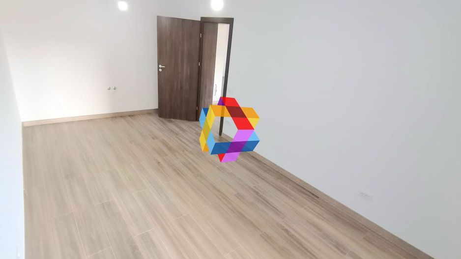 Spariu comercial Urban Plaza - 224 mp #plus-imo.ro - Poză 16