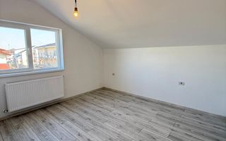 Mosnita Noua, finisat la cheie - Poză 13