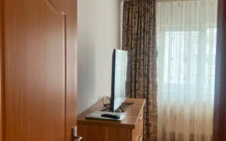 VANZARE 3 CAMERE | CENTRALA PROPRIE | 2 BAI | ZONA MARGELELOR - Poză 18