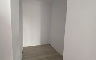 Giroc-ESO | 3 Camere | Curte proprie | Bloc cu Lift - Poză 8