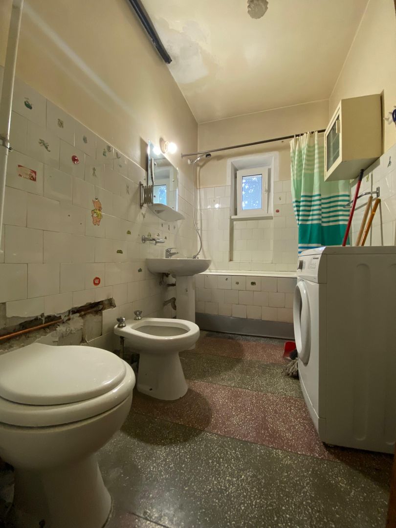 4 camere Pajura | Garaj +Boxa - Poză 5