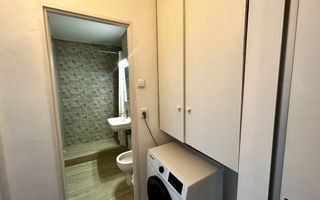 3 camere semidecomandate, Panemar, McDonald's, Zona Bucium, Manastur - Poză 16