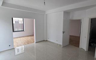 Vila premium Otopeni I central - lângă Parcul Unirii I finalizata - Poză 42