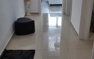 2 Camere Decomandat 60mp + Parcare & Mobilat | Dobroești, Mărului 21 - Poză 15