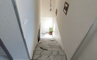 casa superba gata de  mutare Miorita - Poză 17