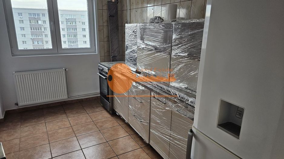 Apartament 3 camere – lângă Metrou Raul Doamnei – Drumul Taberei - Poză 5