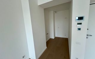 Apartament 2 camere I Aviatiei Tower I - Poză 5