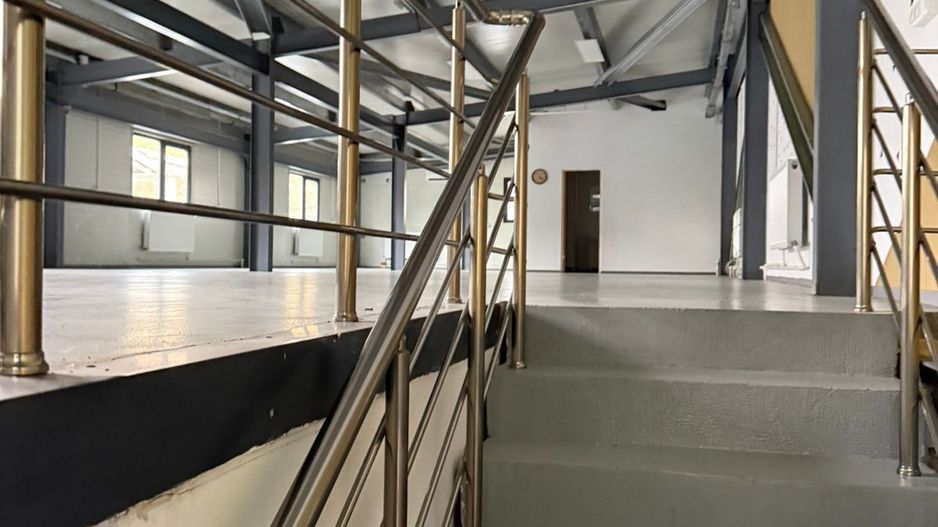 Spatiu comercial de inchiriat - Poză 7