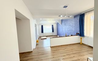 Dumbravita-Casa Individuală-Garaj - Poză 1