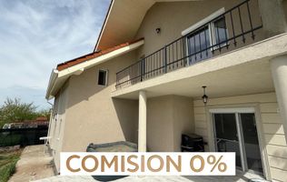 Comision 0% Casa individuala Dumbravita | Langa padure | 198mp utili