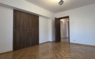 INCHIRIERE 3 CAMERE DECOMANDAT -CALEA DOROBANTI - Poză 4
