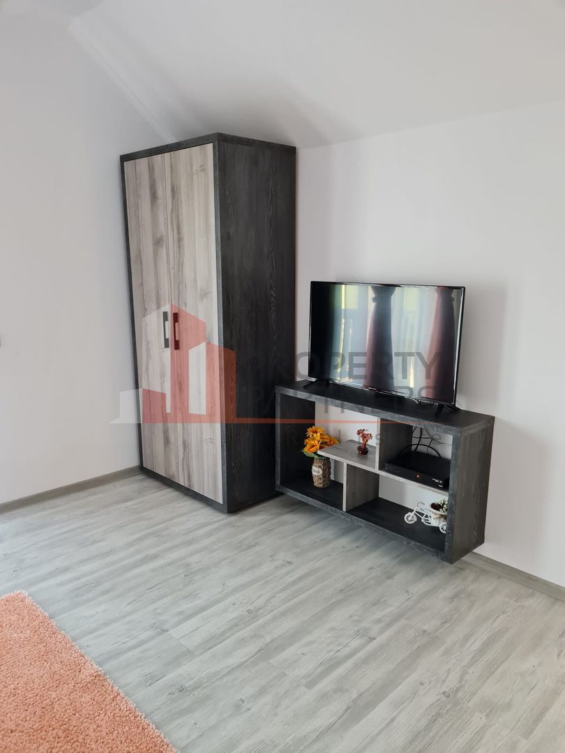 Casă modernă 5 camere | Vedere Bucegi & Piatra Craiului | 4 km Castelul Bran - Poză 9