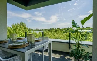 Apartament 3 camere Floreasca | 2 Locuri de parcare - Poză 12