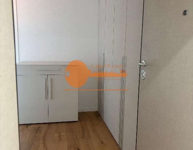 Apartament 3 camere | zona Aviatiei - Poză 14
