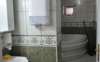 INCHIRIERE SPATIU PARTER | ZONA DECEBAL - Poză 13