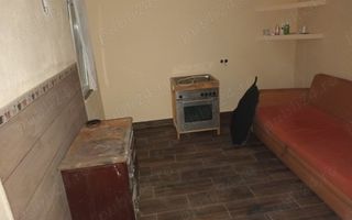 BRASADAS vinde casuta de vacanta in Ardud. - Poză 5