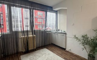 NECTORA IMOB-Apartament 3 camere, 2 bai, Tip AN, 89 mp,Zona Lacul Rosu - Poză 14