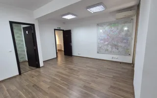 Birou | Office | Mihalache | 1 Mai | Domenii | 121mp | - Poză 13