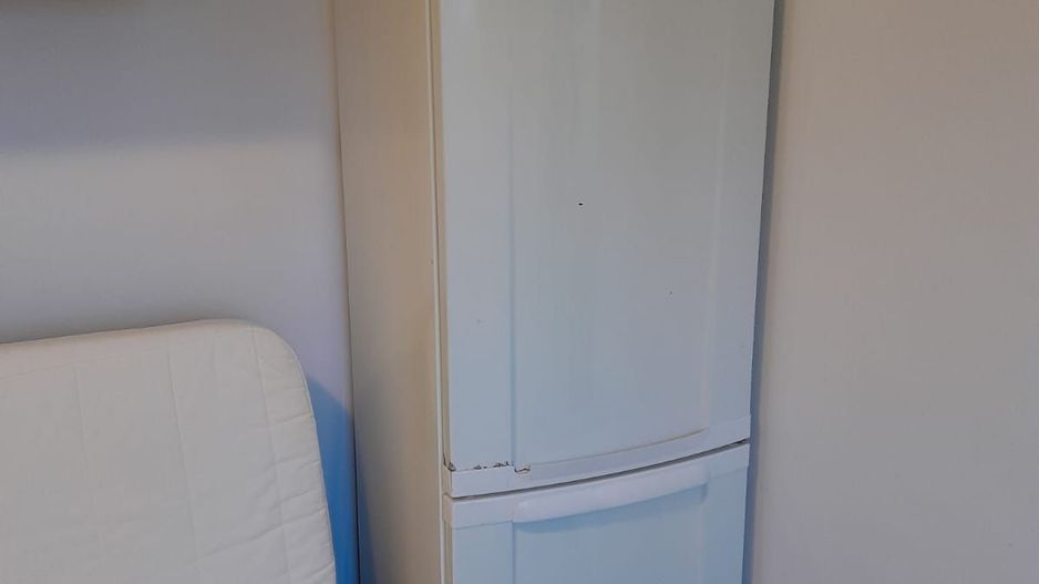 Garsoniera 19 mp str. Postavarul - Poză 10