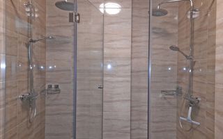 3 camere central, str. Tudor Vladimirescu – Ared 31, Oradea - vanzare - Poză 10