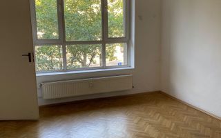 Apartament 3 camere de vânzare - Piata Romana, etaj 1 - Poză 6