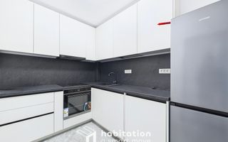 Casă individuală in cartier Elisabetin, ideală rezidențial sau birouri - Poză 12