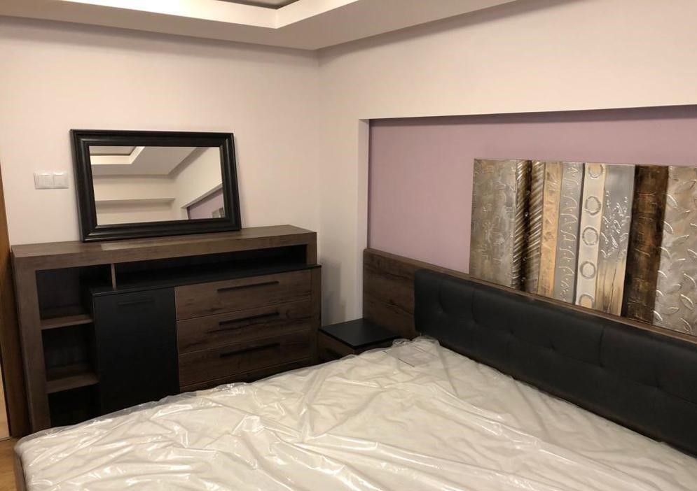 3 CAMERE B-LVD DECEBAL LUX - Poză 4