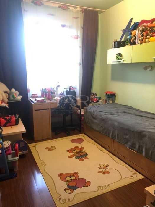 Apartament 3 camere – Florești, zona Primăriei - Poză 6