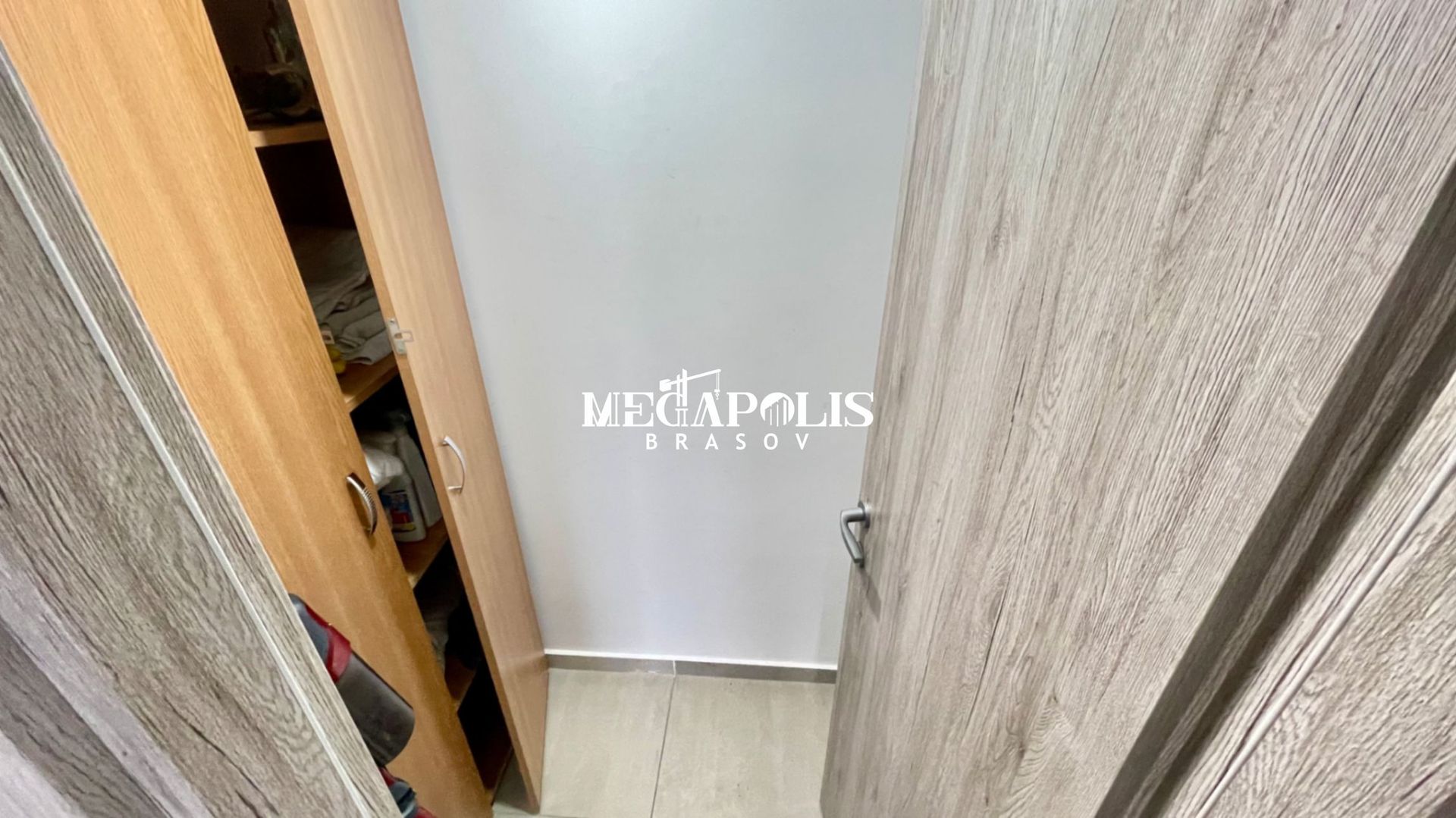 Apartament 3 camere | Două băi | Loc de parcare inclus - Poză 9