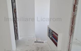Penthouse NOU cartier Bartolomeu Avantgarden - Poză 40