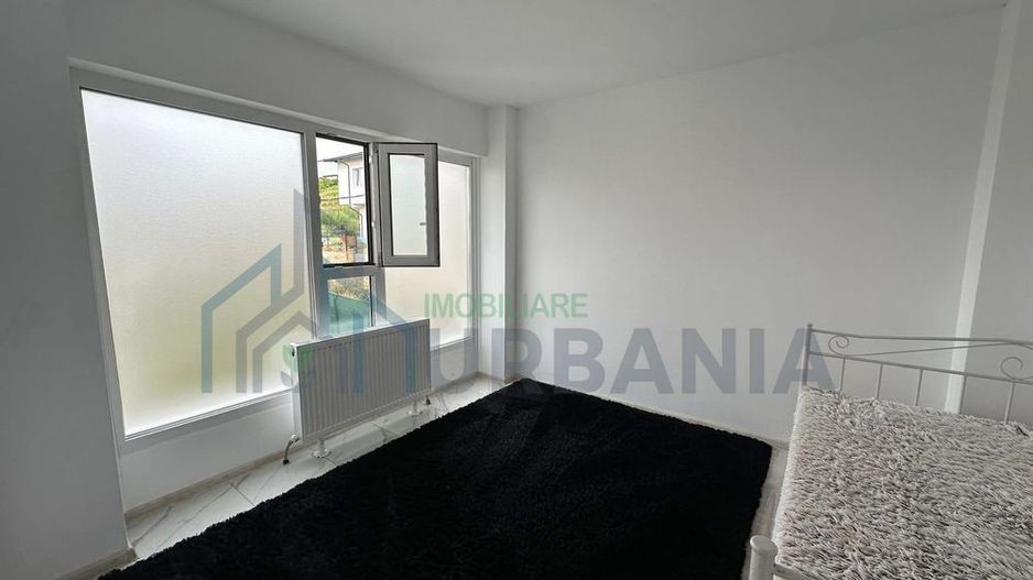 Inchiriere Apartament 3 cam VISANI -PF - Poză 2
