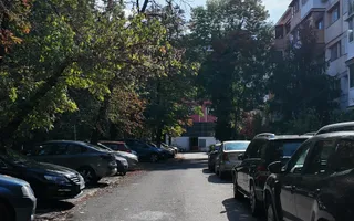 2 Camere 51mp Etaj 3/4 Str. Pravăț, Lângă Metrou, INVESTITIE - Poză 20