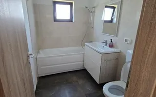 Apartament 2 camere Braytim bloc nou - Poză 12