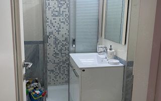 4 Camere Premium | 13 Septembrie | Centrală | Parcare - Poză 10