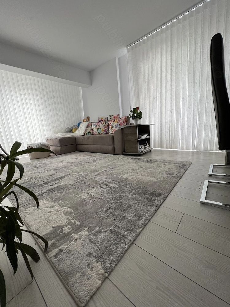 Apartament 2 camere - Nicolae Teclu- Theodor Pallady | Parcare inclusa - Poză 3