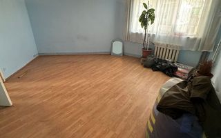 Apartament 2 camere decomandate, etaj intermediar, Manastur - Poză 2