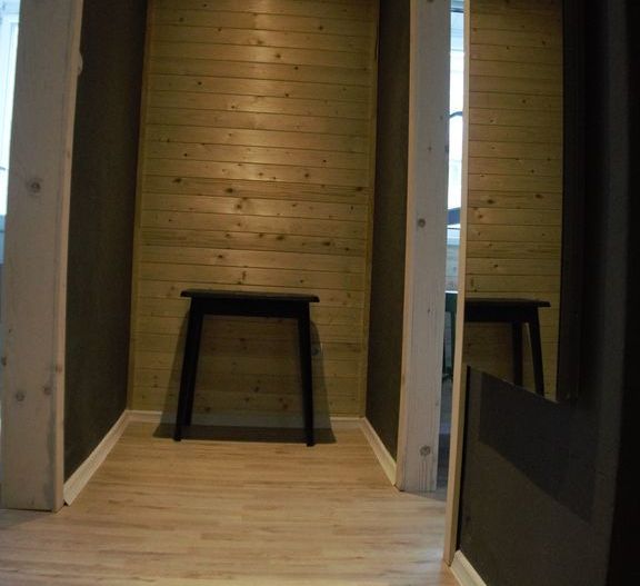 Apartament 2 camere de inchiriat, primul chirias, premium, nou - Poză 12