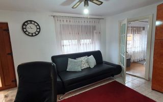 Casa cu 7 camere, 2 spatii comerciale, pretabila pt. birouri, Centru - Poză 7