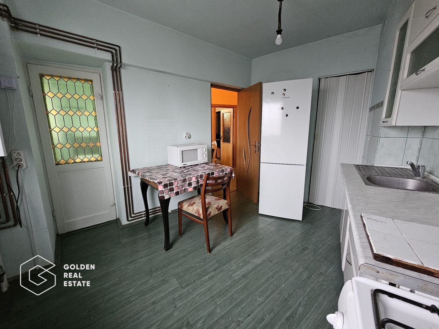 Apartament 2 camere, zona  Intim - Poză 6