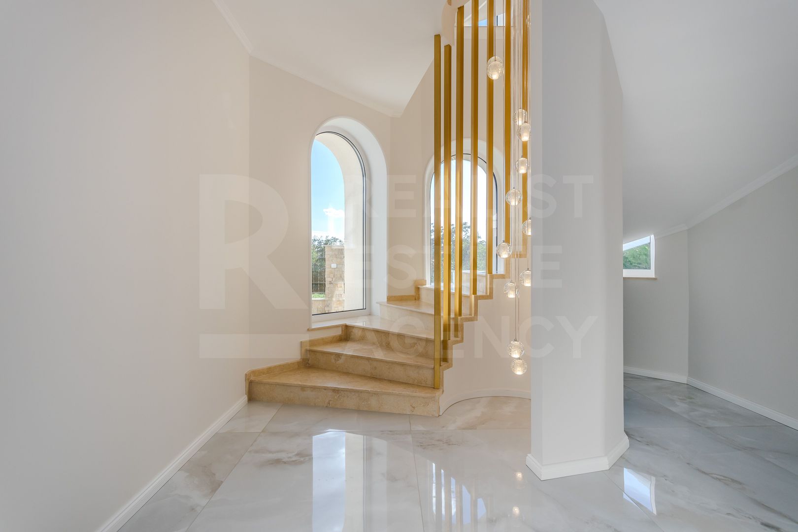 Vânzare,casă, 3 nivele, str. Mărțișor, Telecentru. - Poză 33