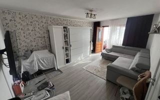 Apartament 3 camere zona Soarelui - Poză 1
