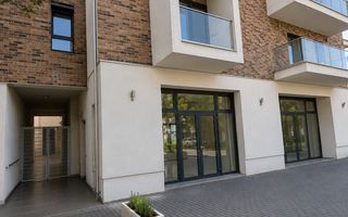 Spatiu Comercial pentru Clinica, Retail sau Birouri | 493 mp - Poză 9