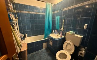 🏡 De vânzare – Apartament 2 camere - Poză 5