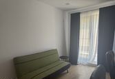 Apartament de inchiriat |3 camere |2 grădini, parter – Complex - Poză 8