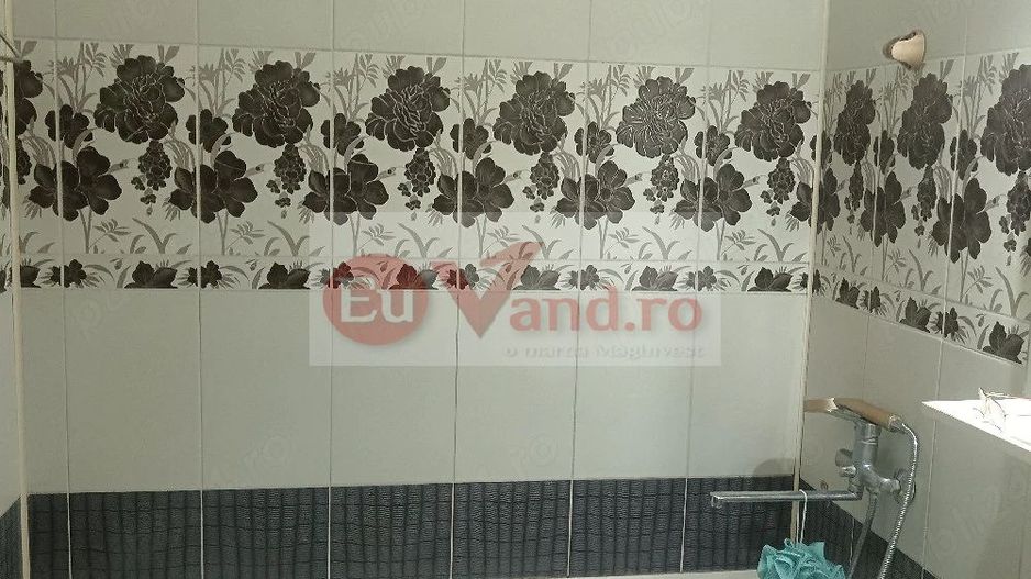 De inchiriat aparatament cu 2 camere, ultracentral , 400 euro - Poză 7